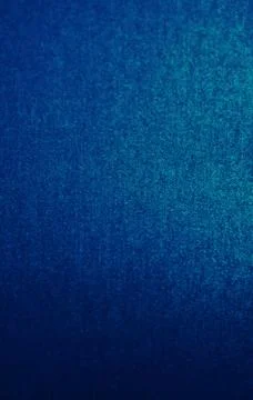 BLUE TEXTURE BACKGROUND FOR GRAPHIC DESIGN Stock Illustration