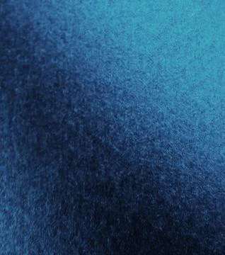 BLUE TEXTURE BACKGROUND FOR GRAPHIC DESIGN Stock Illustration