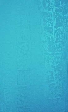 BLUE TEXTURE BACKGROUND FOR GRAPHIC DESIGN Stock Illustration