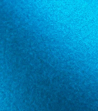 BLUE TEXTURE BACKGROUND FOR GRAPHIC DESIGN Illustrazione stock