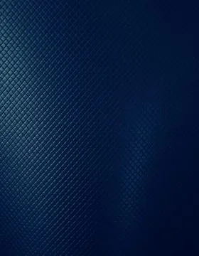 BLUE TEXTURE BACKGROUND FOR GRAPHIC DESIGN Illustrazione stock