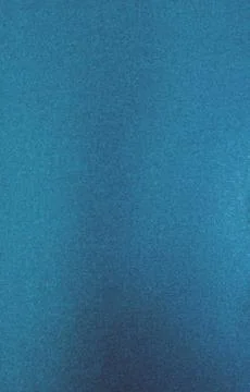 BLUE TEXTURE BACKGROUND FOR GRAPHIC DESIGN Stockillustratie