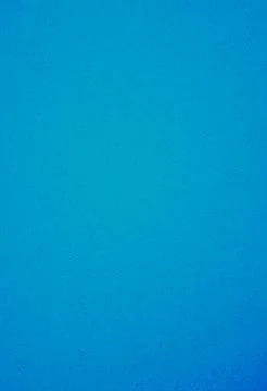 BLUE TEXTURE BACKGROUND FOR GRAPHIC DESIGN Stock Illustration
