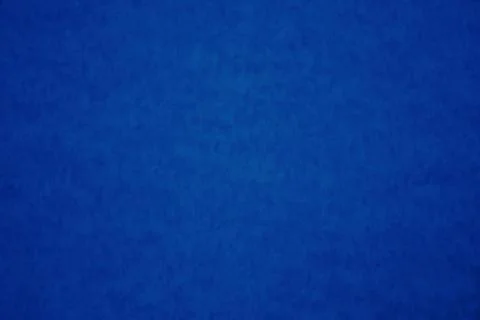 BLUE TEXTURE BACKGROUND FOR GRAPHIC DESIGN Illustrazione stock