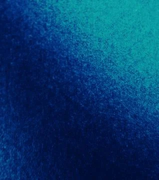 BLUE TEXTURE BACKGROUND FOR GRAPHIC DESIGN Stock Illustration