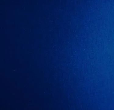 BLUE TEXTURE BACKGROUND FOR GRAPHIC DESIGN Stock Illustration