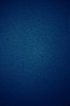 BLUE TEXTURE BACKGROUND FOR GRAPHIC DESIGN Stock Illustration