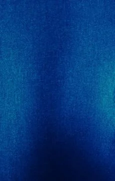 BLUE TEXTURE BACKGROUND FOR GRAPHIC DESIGN Stock Illustration