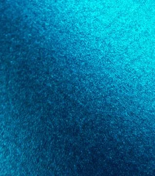 BLUE TEXTURE BACKGROUND FOR GRAPHIC DESIGN Stock Illustration