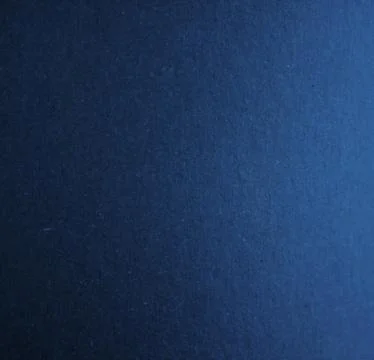 BLUE TEXTURE BACKGROUND FOR GRAPHIC DESIGN Stock Illustration