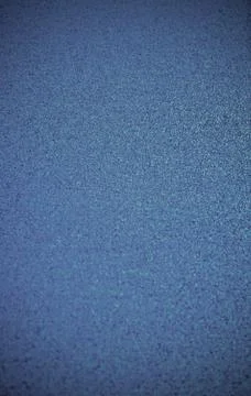 BLUE TEXTURE BACKGROUND FOR GRAPHIC DESIGN Stock Illustration