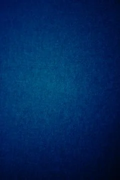 BLUE TEXTURE BACKGROUND FOR GRAPHIC DESIGN Illustrazione stock