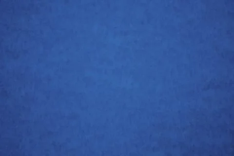 BLUE TEXTURE BACKGROUND FOR GRAPHIC DESIGN Stock Illustration