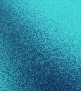 BLUE TEXTURE BACKGROUND FOR GRAPHIC DESIGN Illustrazione stock