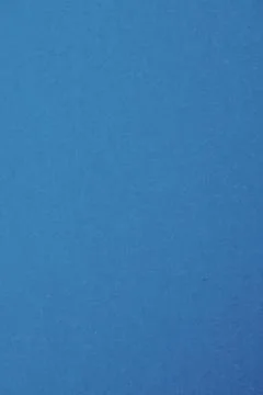 BLUE TEXTURE BACKGROUND FOR GRAPHIC DESIGN Stock Illustration