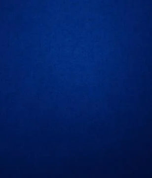 BLUE TEXTURE BACKGROUND FOR GRAPHIC DESIGN Stock Illustration