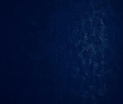 BLUE TEXTURE BACKGROUND FOR GRAPHIC DESIGN Stock Illustration