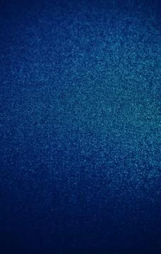 BLUE TEXTURE BACKGROUND FOR GRAPHIC DESIGN Stockillustratie