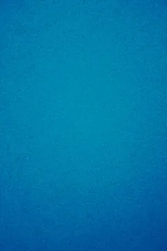 BLUE TEXTURE BACKGROUND FOR GRAPHIC DESIGN Stock Illustration