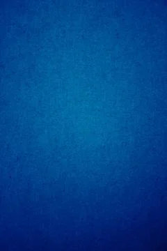 BLUE TEXTURE BACKGROUND FOR GRAPHIC DESIGN Stock Illustration
