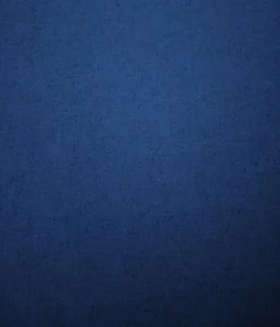 BLUE TEXTURE BACKGROUND FOR GRAPHIC DESIGN Stock Illustration