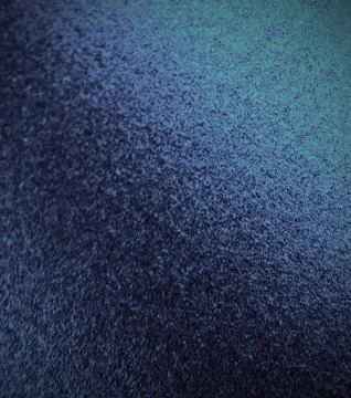 BLUE TEXTURE BACKGROUND FOR GRAPHIC DESIGN Stock Illustration