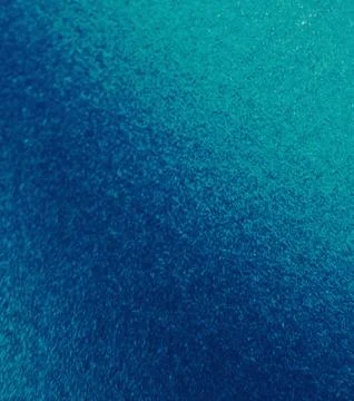 BLUE TEXTURE BACKGROUND FOR GRAPHIC DESIGN Illustrazione stock