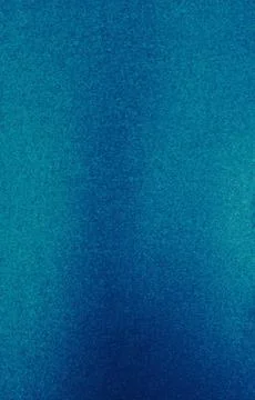 BLUE TEXTURE BACKGROUND FOR GRAPHIC DESIGN Stock Illustration