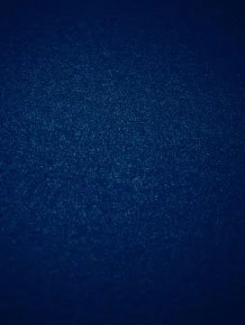 BLUE TEXTURE BACKGROUND FOR GRAPHIC DESIGN Stock Illustration