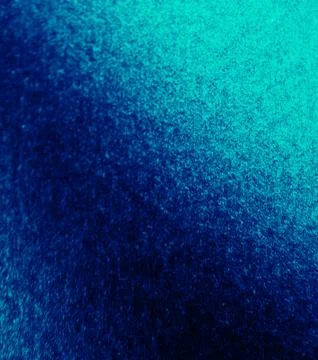 BLUE TEXTURE BACKGROUND FOR GRAPHIC DESIGN 스톡 일러스트