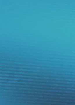 BLUE TEXTURE BACKGROUND FOR GRAPHIC DESIGN Stock Illustration