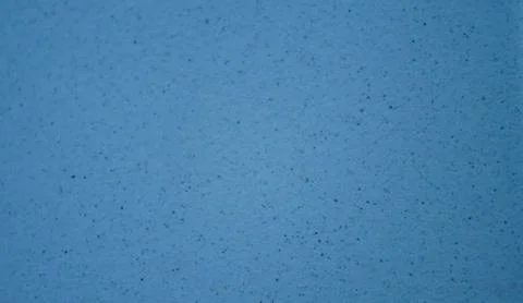 BLUE TEXTURE BACKGROUND FOR GRAPHIC DESIGN Stock Illustration