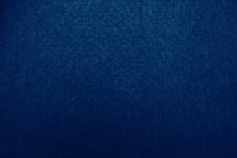 BLUE TEXTURE BACKGROUND FOR GRAPHIC DESIGN Stock Illustration