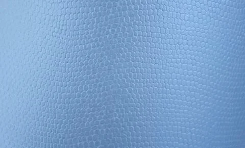 BLUE TEXTURE BACKGROUND FOR GRAPHIC DESIGN Illustrazione stock