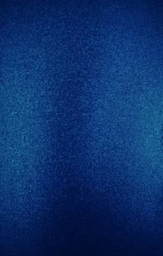 BLUE TEXTURE BACKGROUND FOR GRAPHIC DESIGN Stock Illustration