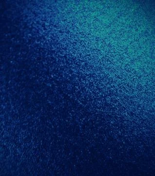 BLUE TEXTURE BACKGROUND FOR GRAPHIC DESIGN Stock Illustration