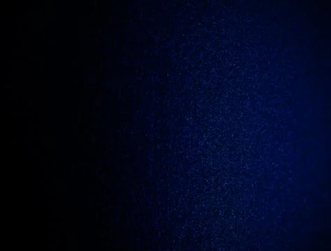 BLUE TEXTURE BACKGROUND FOR GRAPHIC DESIGN Stock Illustration