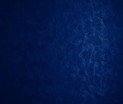 BLUE TEXTURE BACKGROUND FOR GRAPHIC DESIGN Stock Illustration