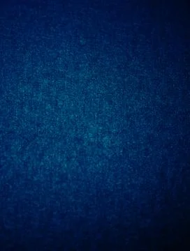 BLUE TEXTURE BACKGROUND FOR GRAPHIC DESIGN Illustrazione stock