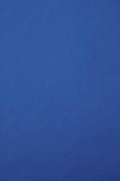 BLUE TEXTURE BACKGROUND FOR GRAPHIC DESIGN Stock Illustration