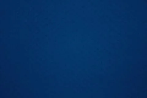 BLUE TEXTURE BACKGROUND FOR GRAPHIC DESIGN Stock Illustration