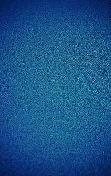 BLUE TEXTURE BACKGROUND FOR GRAPHIC DESIGN Stock Illustration