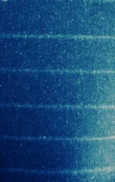BLUE TEXTURE BACKGROUND FOR GRAPHIC DESIGN Stock Illustration