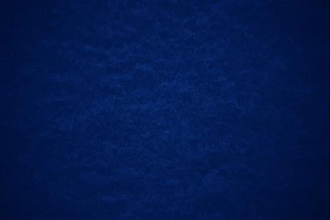 BLUE TEXTURE BACKGROUND FOR GRAPHIC DESIGN Stock Illustration