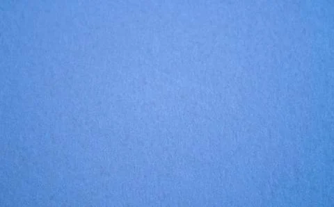 BLUE TEXTURE BACKGROUND FOR GRAPHIC DESIGN Stock Illustration
