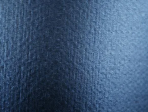 BLUE TEXTURE BACKGROUND FOR GRAPHIC DESIGN Stock Illustration