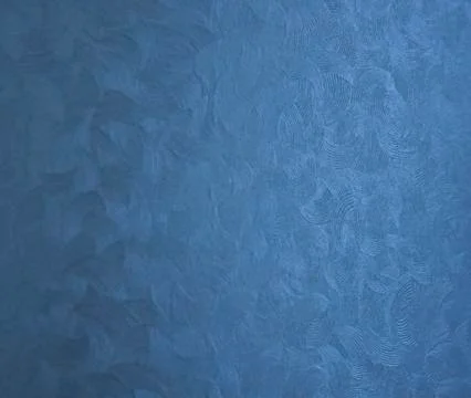 BLUE TEXTURE BACKGROUND FOR GRAPHIC DESIGN Stock Illustration