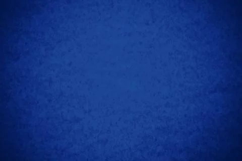 BLUE TEXTURE BACKGROUND FOR GRAPHIC DESIGN Stock Illustration