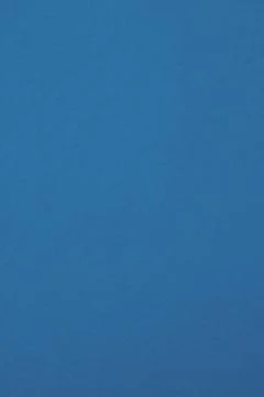 BLUE TEXTURE BACKGROUND FOR GRAPHIC DESIGN Stock Illustration