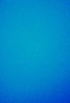 BLUE TEXTURE BACKGROUND FOR GRAPHIC DESIGN Stock Illustration